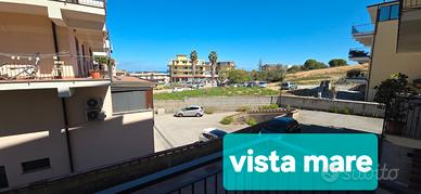 Appartamento a patti (ME)