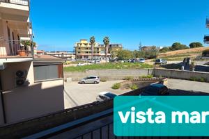 Appartamento a patti (ME)