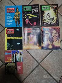 Il giornale dei misteri 