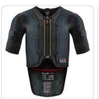 Air-bag alpinestars