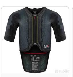 Air-bag alpinestars