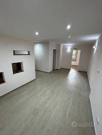 Ristrutturazione roma idraulico pittore muratore