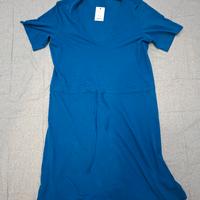 Copricostume donna