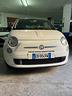 fiat-500-1-2-pop