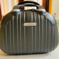 Beauty Case da viaggio
