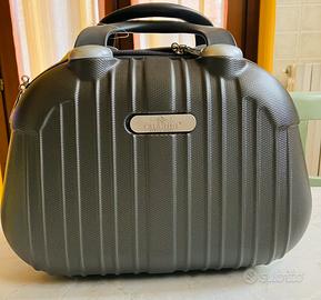 Beauty Case da viaggio