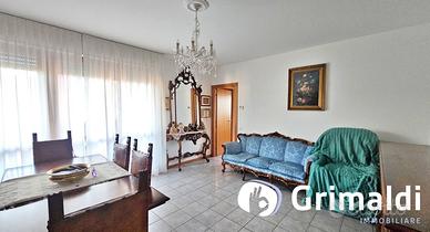 Appartamento San Donato Milanese [45/26VRG]