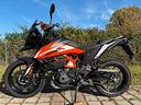 ktm-390-adventure-2024