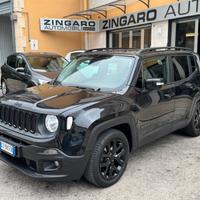 JEEP RENEGADE 1.6 MJ 120 CV. E6 NAVI+CERCHI+SENSOR