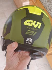 casco