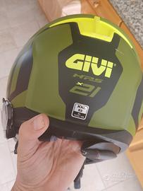 casco