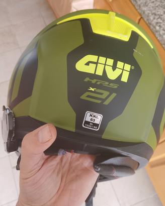 casco