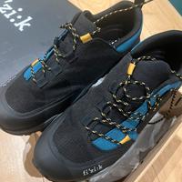 Scarpe da bici Fizik