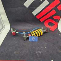 Mono Sachs Boge Aprilia Rs 125 Sp