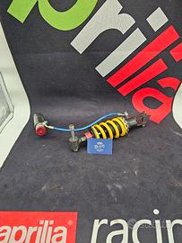 Mono Sachs Boge Aprilia Rs 125 Sp