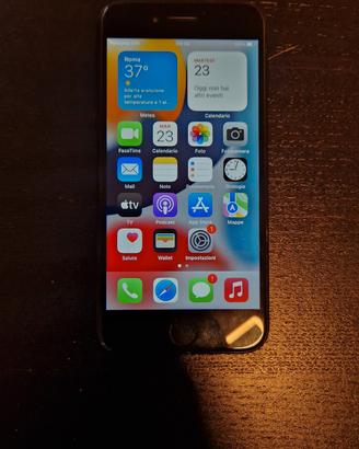 iphone 7 32gb