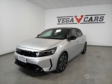 Opel Corsa 1.2 100 CV GS PROMO!!!