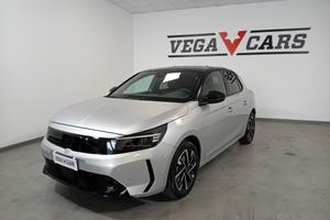 Opel Corsa 1.2 100 CV GS