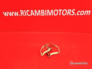 SPAZZOLE MOTORINO HONDA CBX 750