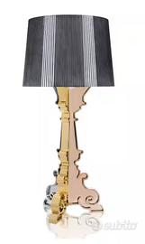 Lampadada kartel bourgie