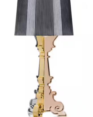 Lampadada kartel bourgie