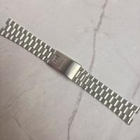 Bracciale Omega Speedmaster 1479 da riparare