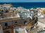 Immagine 27
