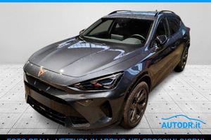 CUPRA Formentor 2.0 TDI 150cv DSG Garanzia Cupra