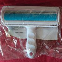 spazzola togli peli Animali 