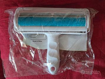 spazzola togli peli Animali 