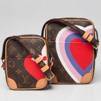 louis vuitton limited edition 