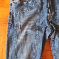 Jeans "JACKERSON"