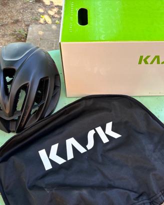 casco bici Kask Protone