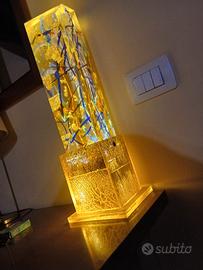 Lampade