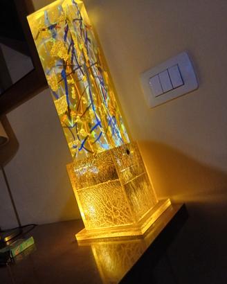 Lampade