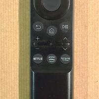 telecomando per Tv Samsung