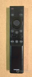 telecomando per Tv Samsung