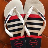 Havaianas