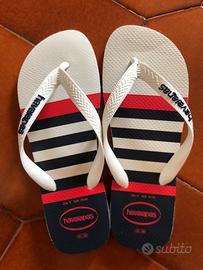 Havaianas