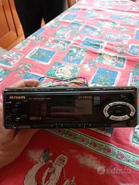 autoradio aiwa