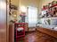 Immagine 10