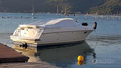 Beneteau Flyer Viva 780