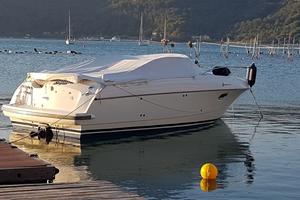 Beneteau Flyer Viva 780