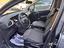 Immagine 8