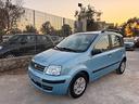 fiat-panda-1-2-2005