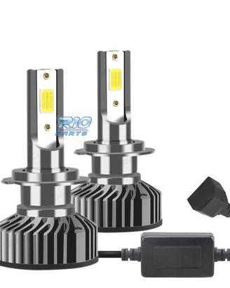 LAMPADE LED CANBUS H11 60W 6000K