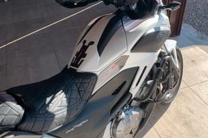 Honda nc 700x