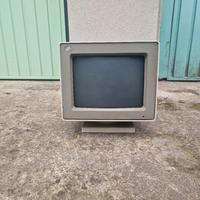 monitor IBM 8513