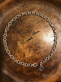 CHANTECLER - Collana -