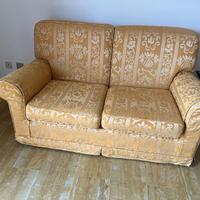 Divani Vintage